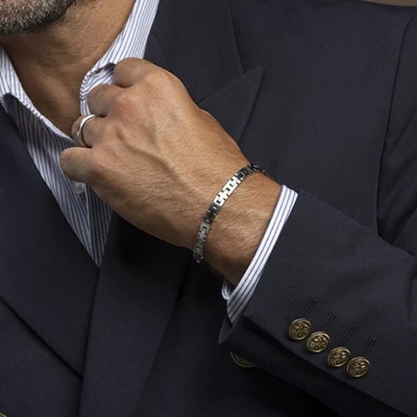 moške zapestnice rochet